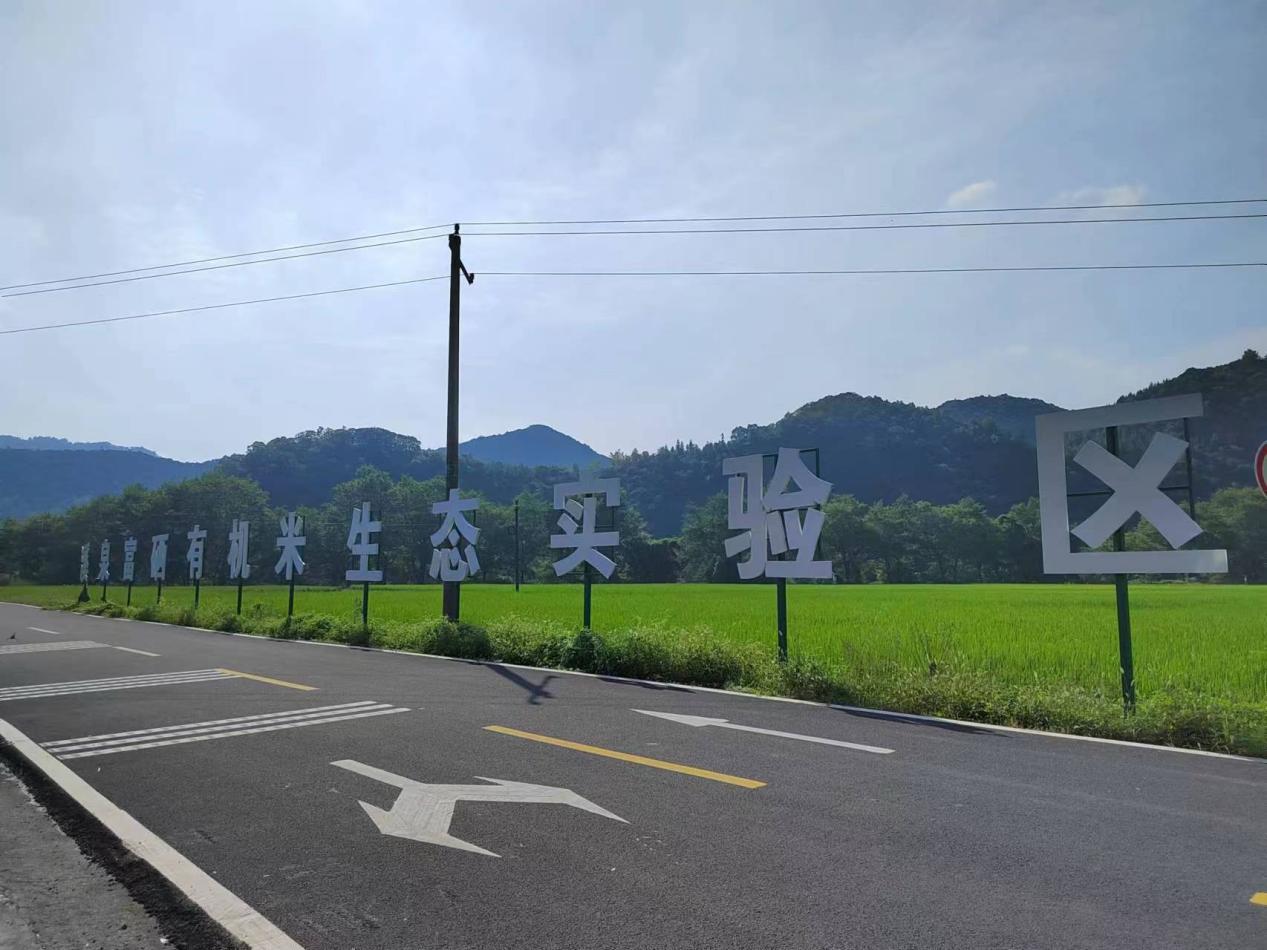 �l(f��)�]���������YԴ��(y��u)�� ˮ���L��ϲ��