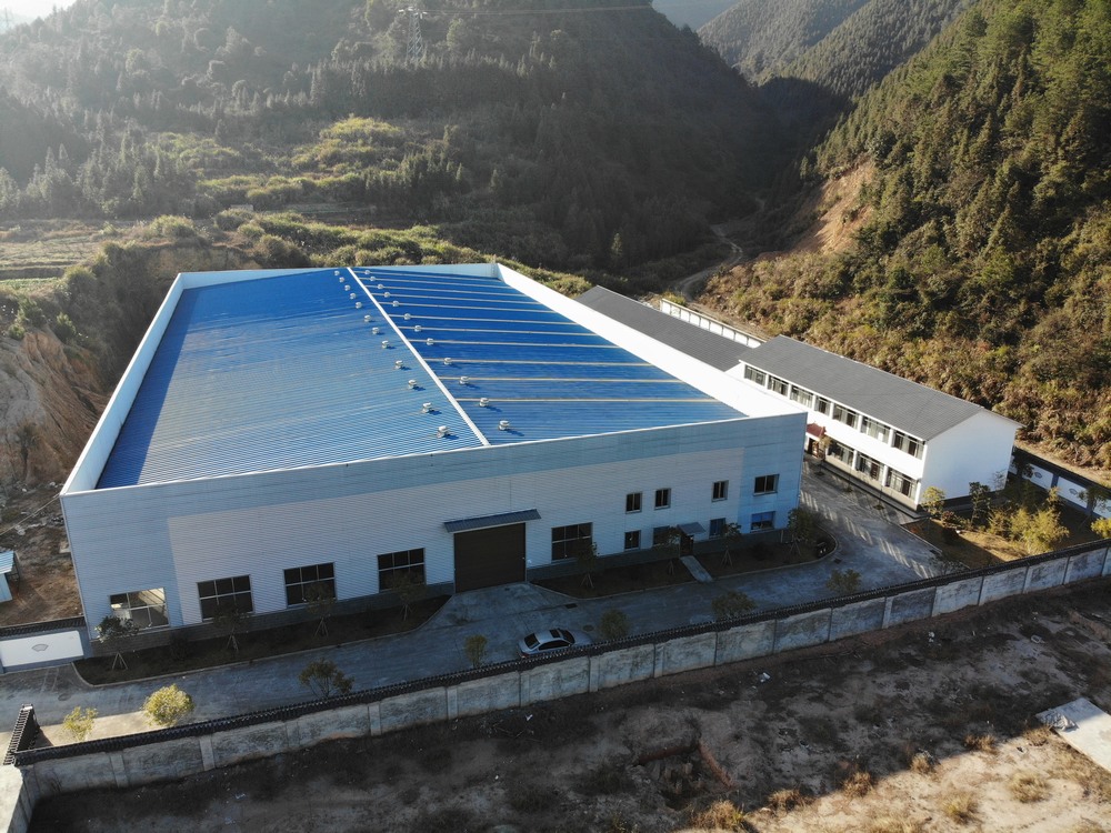 ���ϸ����r(n��ng)�I(y��)����(w��)�� �ƄӸ����r(n��ng)�I(y��)֮���ϏV������Ƽ����޹�˾