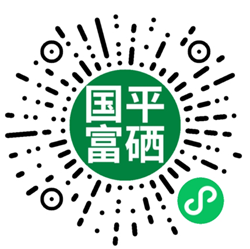 ��һ��΢����ԃ(x��n)