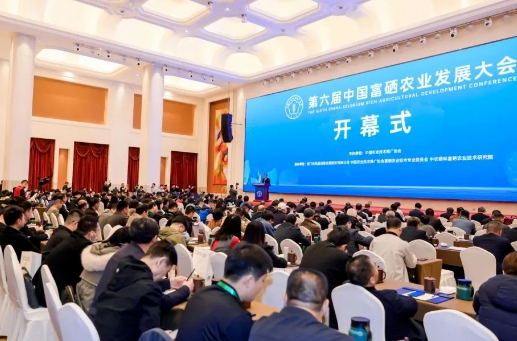 �������Ї�(gu��)�����r(n��ng)�I(y��)�l(f��)չ���(hu��)��2023���Ї�(gu��)�����r(n��ng)�a(ch��n)Ʒ���[��(hu��)�ںϷʳɹ��e�k