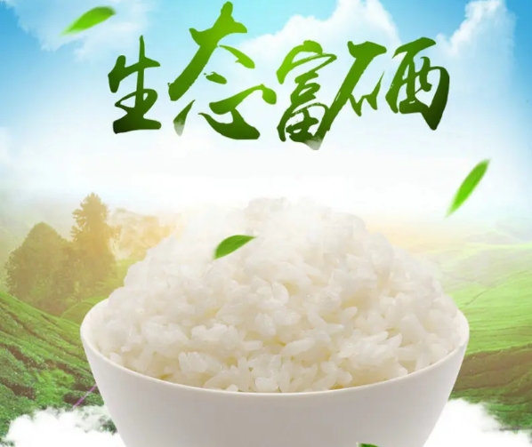 ���ϸ����׳��¸�����������