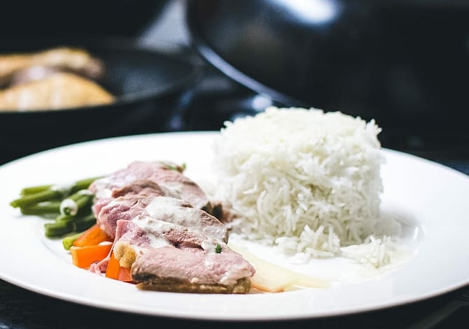 ����ϲӍ�����a(ch��n)�I(y��)����¡�������