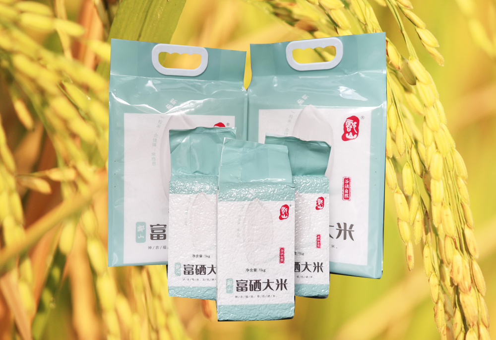 �����a(ch��n)Ʒ���������ʲô�����������������᣿�б�Ҫ�a(b��)�����