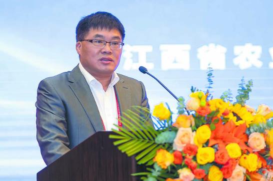 �ƄӸ��������r(n��ng)�I(y��)���|(zh��)���l(f��)չ