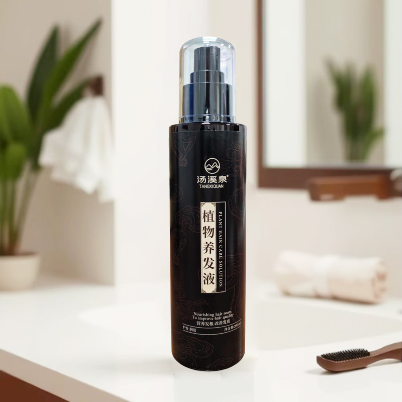 ֲ���B(y��ng)�l(f��)Һ�����l(f��)�����l(f��)����Ó�l(f��)��